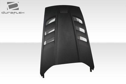 2003-2009 Dodge Viper Duraflex ACR Hood