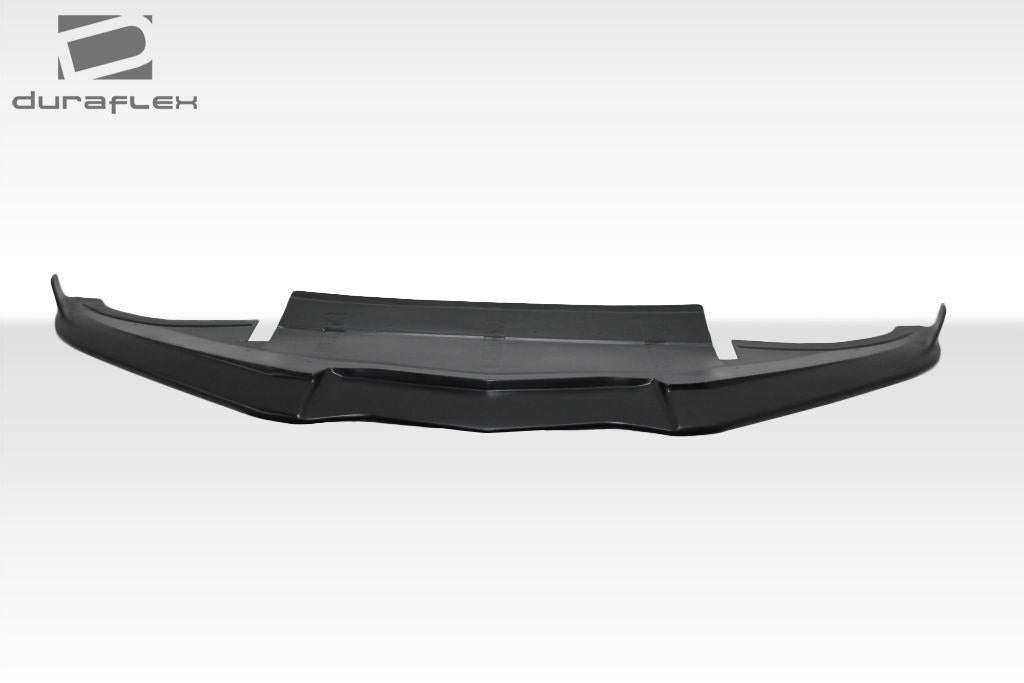 2014-2019 Chevrolet Corvette Duraflex GT Concept Front Lip