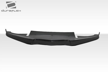 2014-2019 Chevrolet Corvette Duraflex GT Concept Front Lip