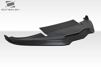 2014-2019 Chevrolet Corvette Duraflex GT Concept Front Lip