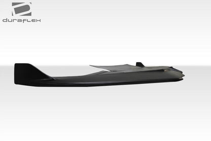 2014-2019 Chevrolet Corvette Duraflex GT Concept Front Lip