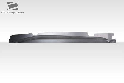 2014-2019 Chevrolet Corvette Duraflex GT Concept Side Skirts