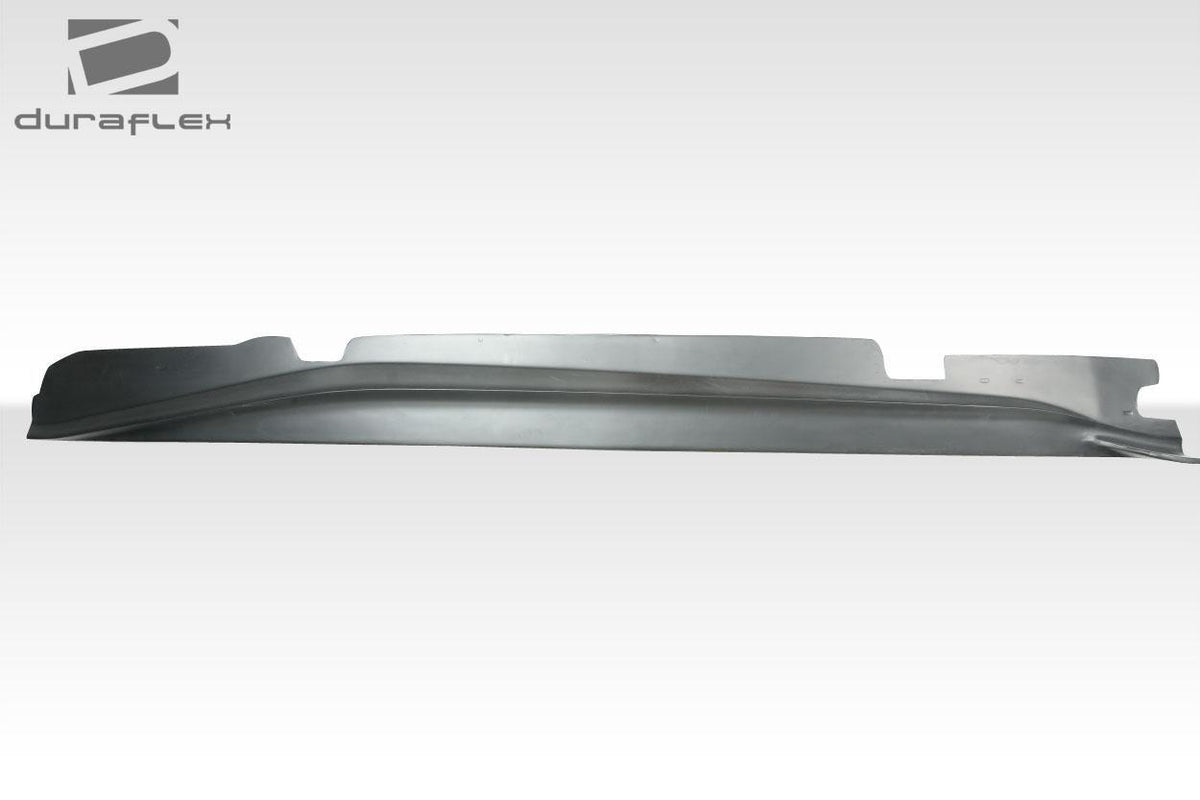 2014-2019 Chevrolet Corvette Duraflex GT Concept Side Skirts