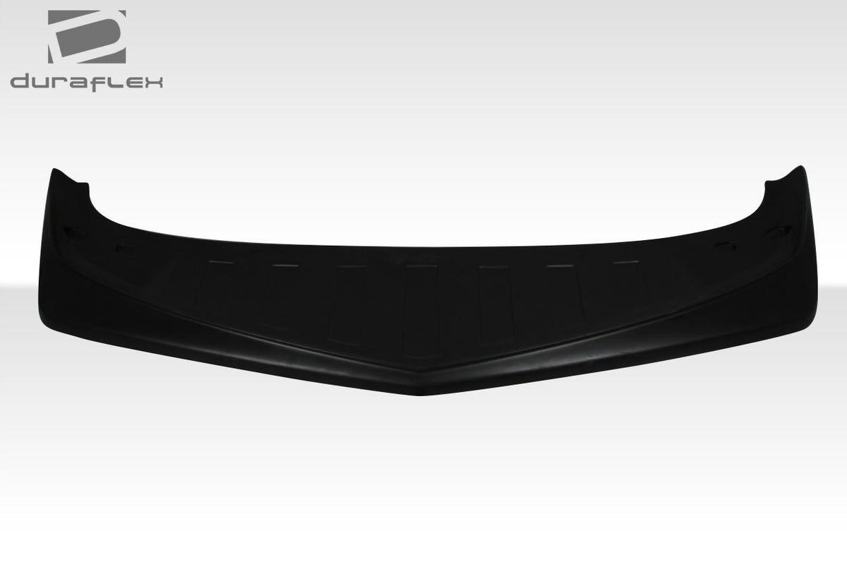 2014-2015 Chevrolet Camaro Duraflex Z28 Front Lip