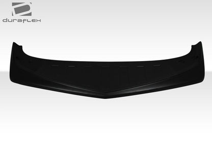 2014-2015 Chevrolet Camaro Duraflex Z28 Front Lip