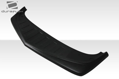 2014-2015 Chevrolet Camaro Duraflex Z28 Front Lip