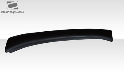 1995-1998 Nissan 240SX Duraflex RBS Rear Wing