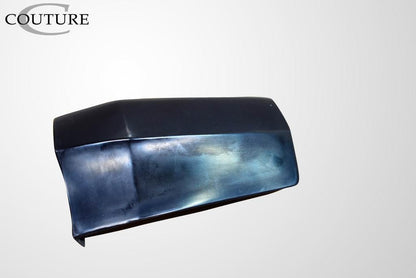 2013-2020 Scion FRS Couture Vortex Rear Lip