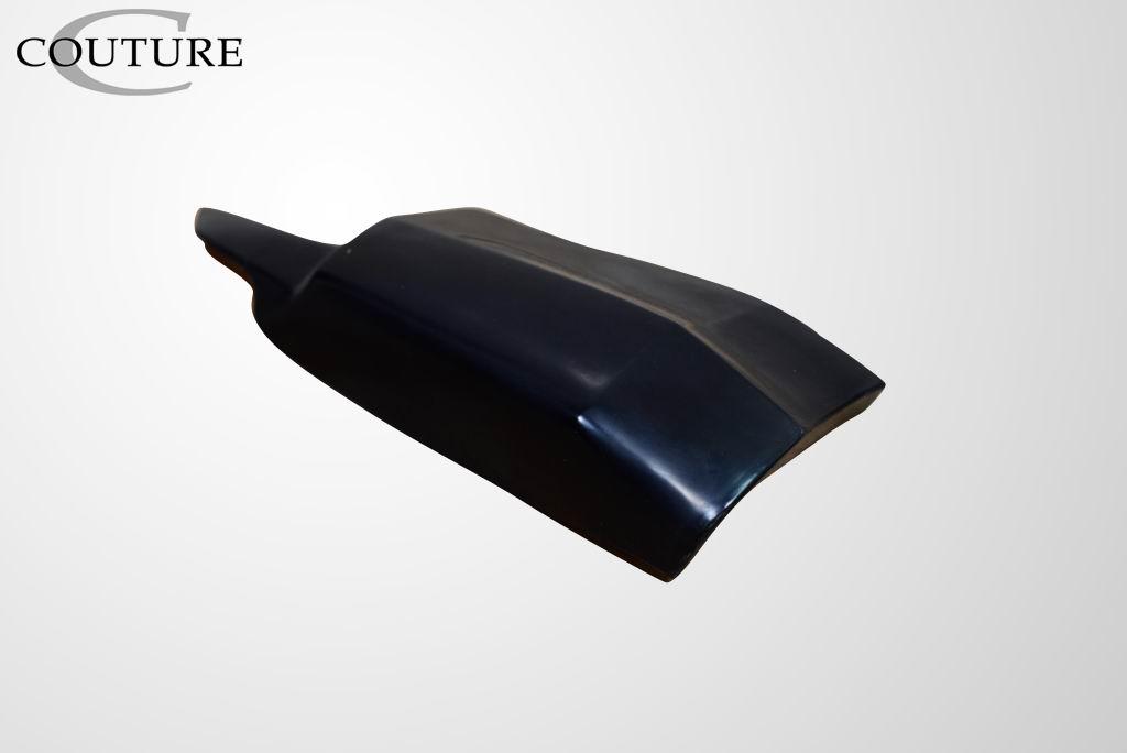 2013-2020 Scion FRS Couture Vortex Rear Lip