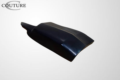2013-2020 Scion FRS Couture Vortex Rear Lip