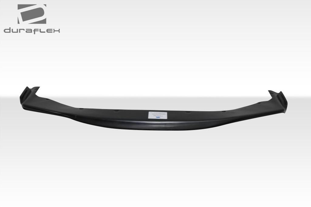 2013-2020 Subaru BRZ Duraflex GT500 Front Lip