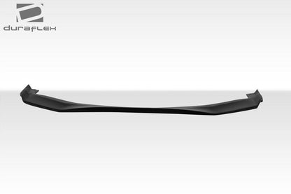 2013-2020 Subaru BRZ Duraflex GT500 Front Lip