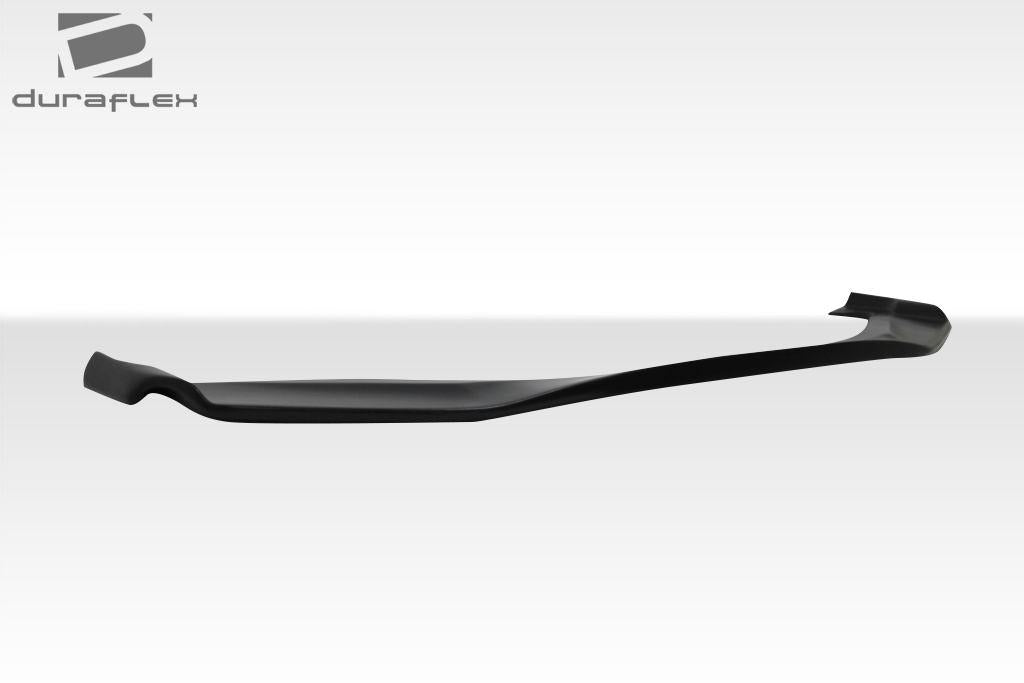 2013-2020 Subaru BRZ Duraflex GT500 Front Lip