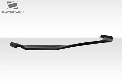 2013-2020 Subaru BRZ Duraflex GT500 Front Lip