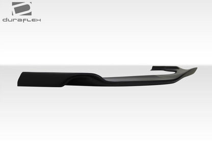 2013-2020 Subaru BRZ Duraflex GT500 Front Lip