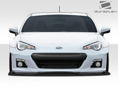 2013-2020 Subaru BRZ Duraflex GT500 Fender Flare