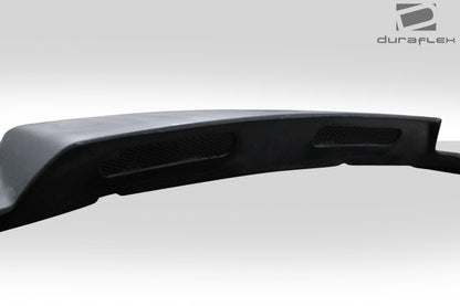 2013-2014 Ford Mustang Duraflex Cowl Hood