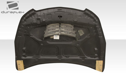 2011-2015 Chevrolet Cruze Duraflex Stingray Z Hood