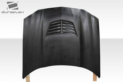 1998-2002 Chevrolet Camaro Duraflex Stingray Z Hood