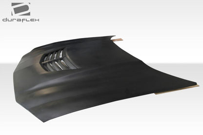 1998-2002 Chevrolet Camaro Duraflex Stingray Z Hood