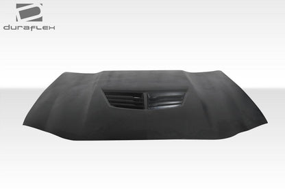 1998-2002 Chevrolet Camaro Duraflex Stingray Z Hood
