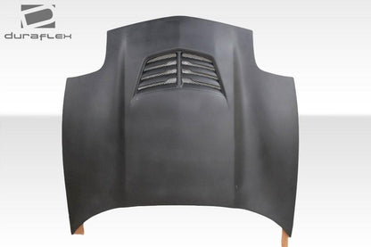 1997-2004 Chevrolet Corvette Duraflex Stingray Z Hood