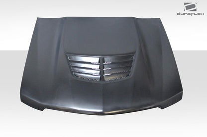 2003-2007 Cadillac CTS Duraflex Stingray Z Hood