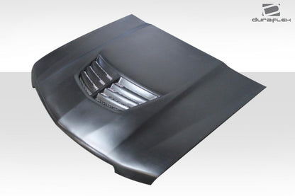 2003-2007 Cadillac CTS Duraflex Stingray Z Hood