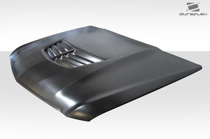 2009-2014 Cadillac CTS-V Duraflex Stingray Z Hood