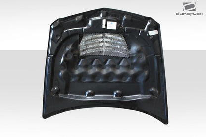 2009-2014 Cadillac CTS-V Duraflex Stingray Z Hood