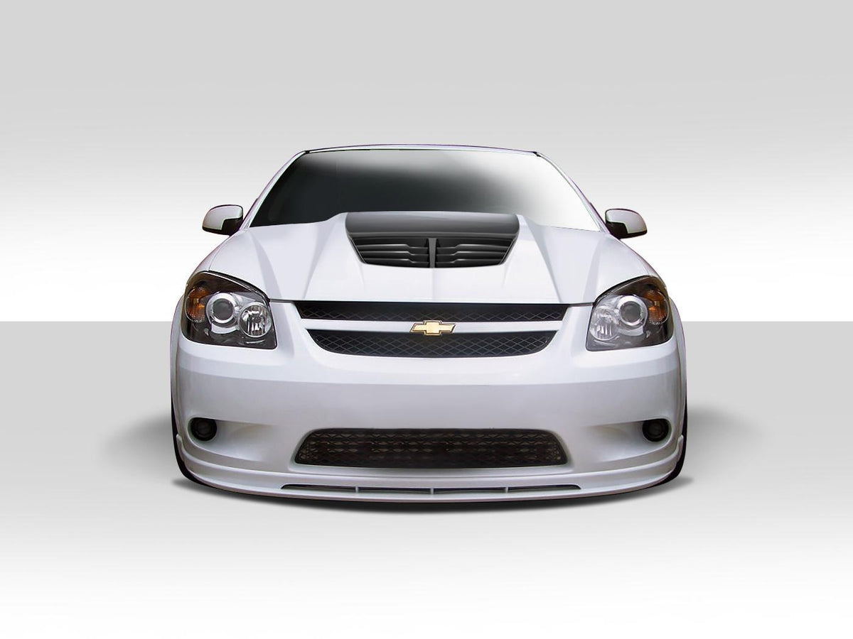 2005-2010 Chevrolet Cobalt Duraflex Stingray Z Hood