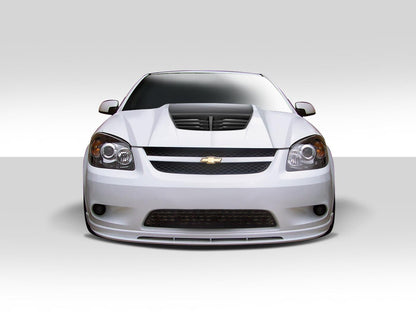 2005-2010 Chevrolet Cobalt Duraflex Stingray Z Hood