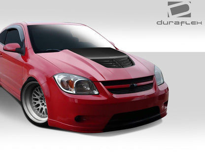 2005-2010 Chevrolet Cobalt Duraflex Stingray Z Hood