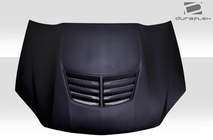 2005-2010 Chevrolet Cobalt Duraflex Stingray Z Hood