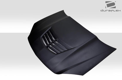 2005-2010 Chevrolet Cobalt Duraflex Stingray Z Hood