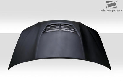 2005-2010 Chevrolet Cobalt Duraflex Stingray Z Hood