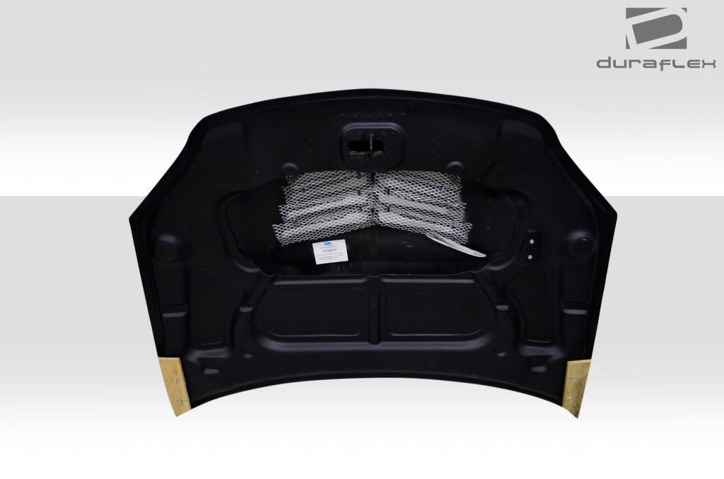 2005-2010 Chevrolet Cobalt Duraflex Stingray Z Hood
