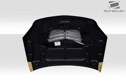 2005-2010 Chevrolet Cobalt Duraflex Stingray Z Hood