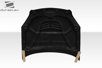 2006-2013 Chevrolet Impala Duraflex Stingray Z Hood