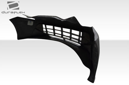 2014-2019 Chevrolet Corvette Duraflex Gran Veloce Front Bumper