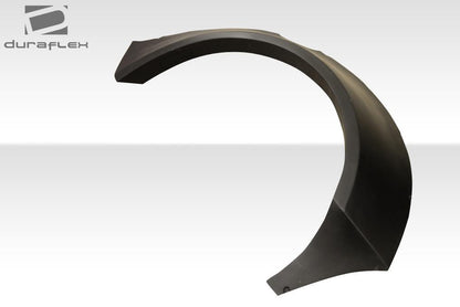 2014-2019 Chevrolet Corvette Duraflex Gran Veloce Fender Flare