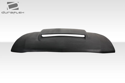 2010-2012 Ford Mustang Duraflex CVX Hood