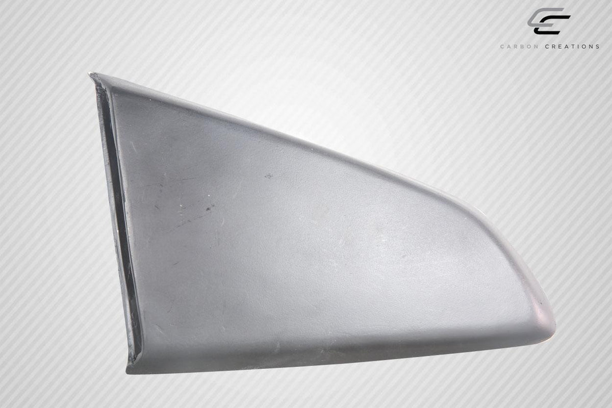 2015-2023 Ford Mustang Duraflex R-Spec Scoop