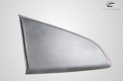 2015-2023 Ford Mustang Duraflex R-Spec Scoop