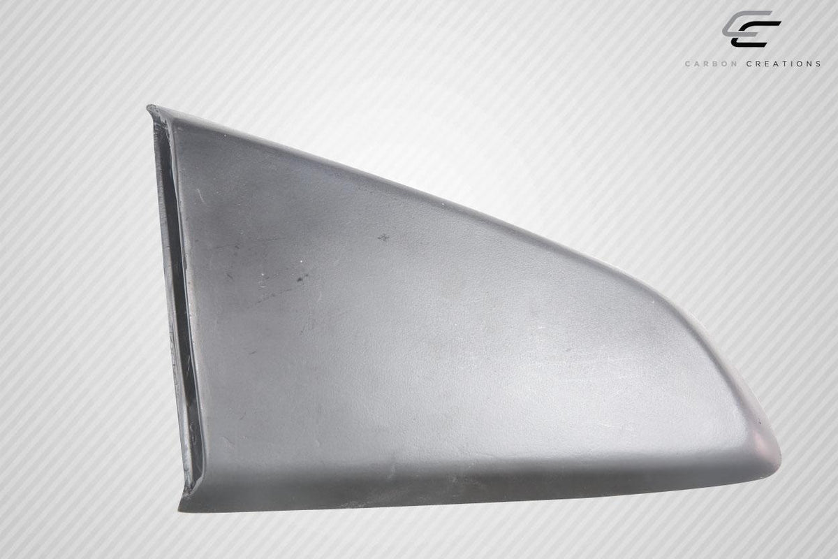 2015-2023 Ford Mustang Duraflex R-Spec Scoop