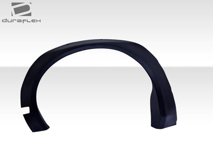 2008-2023 Dodge Challenger Duraflex Novara Fender Flare