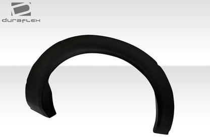 2008-2023 Dodge Challenger Duraflex Novara Fender Flare
