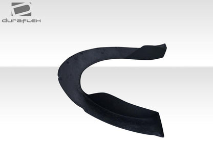 2008-2023 Dodge Challenger Duraflex Novara Fender Flare
