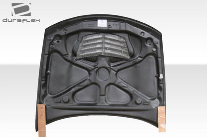 2004-2006 Pontiac GTO Duraflex Stingray Z Hood