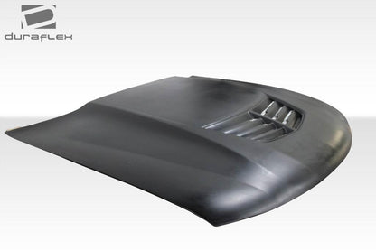 2004-2006 Pontiac GTO Duraflex Stingray Z Hood